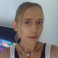 Helen Sims
