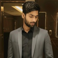 Shishir Pandey