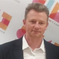 David Mainguené