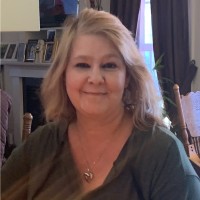 Melissa Joyner Moore