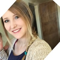 Morgan Staggs