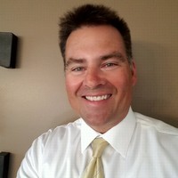 Mark Snapp