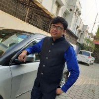 Mahendra Sharma