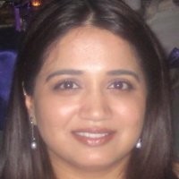 Vidhi Narula