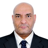 Aiman Ali
