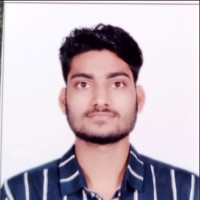 Abhishek Kesri