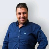 Mohamed Hamdoon