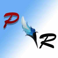 Plateforme Rédacteur 📝🔗