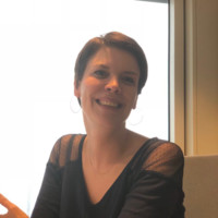 Stephanie Billat