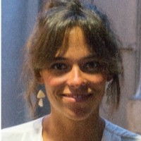 Marta Lorente