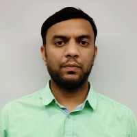 Hardik Dhingani