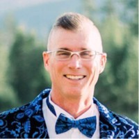 Chad Sloniker