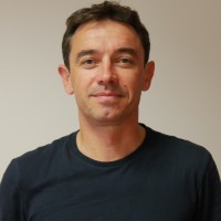 Franck Loric