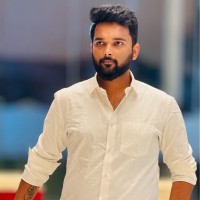 Manideep Reddy Govindareddy