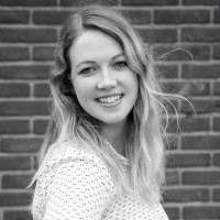 Marleen Jalink