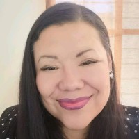 Dulce Victoria Gonzalez