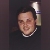 Jonny Mooney