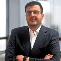 Jean-Jacques Yaacoub