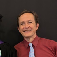 David Yule