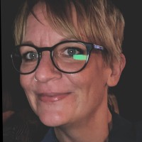 Sarah Perkins Assoc Cipd