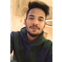 Gautam Diya