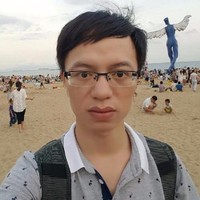 欧如栋