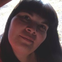Gwen Sandoval