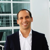 Daniel Esteban Romero