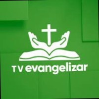Tv Evangelizar É Preciso - Rj (Retransmissora Local)