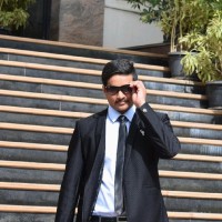 Madhu G C