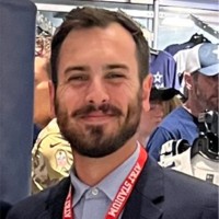 Nick Lawrence