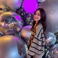 王安琪