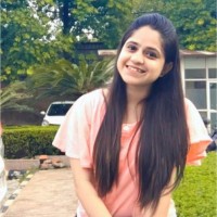 Pranshu Jambhekar