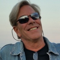 Robert B. Wade