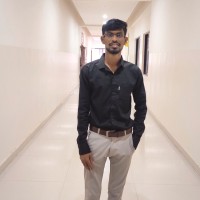 Vaibhav Chaurpagar