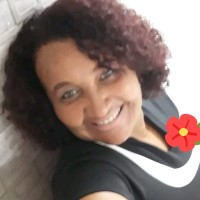 Denise Dantas