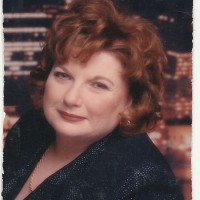 Kathleen Dionne