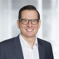 Patrick Schürch