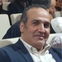 Mohamed Elouahdani