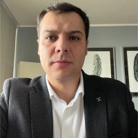 Andrés Mardones Landa