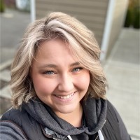 Cassi Cully