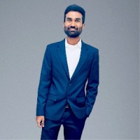 Sai Chandu Yannamani