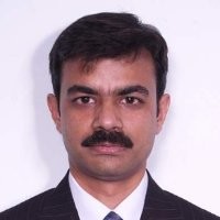 Muhammad Imran