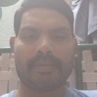 SATHIBABU SALADI