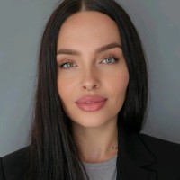Bethany B.