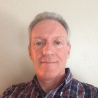 Kevin Ritchotte