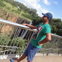Yashveer Ramluckun