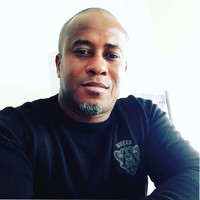 Oumar D.