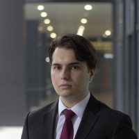 Adrian Cako