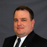 John Nagle